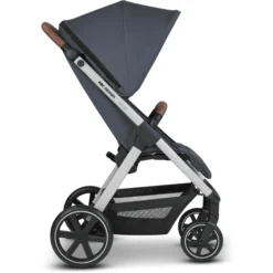 ABC DESIGN Avus Lake Sports Buggy -Jollein Winkel abc design avus lake sports buggy a392903 2