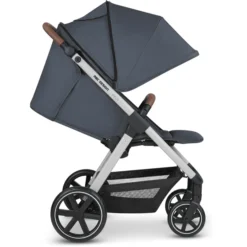 ABC DESIGN Avus Lake Sports Buggy -Jollein Winkel abc design avus lake sports buggy a392903 4