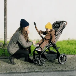 Jollein Winkel -Jollein Winkel abc design avus pine sport buggy a392901 1