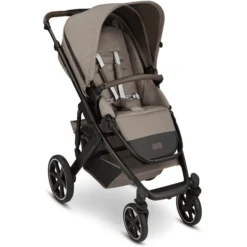 ABC DESIGN Combi Kinderwagen Salsa 4 Nature Diamond Edition Collection 2022 -Jollein Winkel abc design combi kinderwagen salsa 4 nature diamond edition collection 2022 a327744 2