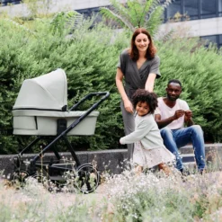 Jollein Winkel -Jollein Winkel abc design combi kinderwagen vicon 4 pine collectie 2023 a394301 1