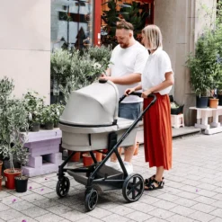 Jollein Winkel -Jollein Winkel abc design combi kinderwagen vicon 4 reed collectie 2023 a394299 1