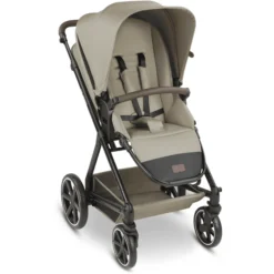 ABC DESIGN Combi Kinderwagen Vicon 4 Reed Collectie 2023 -Jollein Winkel abc design combi kinderwagen vicon 4 reed collectie 2023 a394299 2