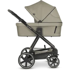 ABC DESIGN Combi Kinderwagen Vicon 4 Reed Collectie 2023 -Jollein Winkel abc design combi kinderwagen vicon 4 reed collectie 2023 a394299 4