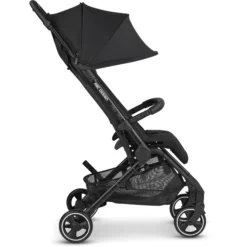 ABC DESIGN Kinderwagen Buggy Ping Two Ink Collectie 2023 -Jollein Winkel abc design kinderwagen buggy ping two ink collectie 2023 a392894 3