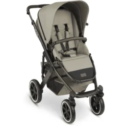 ABC DESIGN Kinderwagen Salsa 4 Air Reed Collectie 2023 -Jollein Winkel abc design kinderwagen salsa 4 air reed collectie 2023 a392905 2