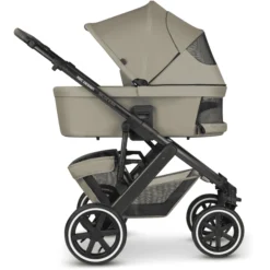 ABC DESIGN Kinderwagen Salsa 4 Air Reed Collectie 2023 -Jollein Winkel abc design kinderwagen salsa 4 air reed collectie 2023 a392905 4