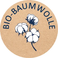 Alvi ® Babydeken Organic Cotton Drifting Leaves 75 X 100 Cm -Jollein Winkel alvi babydeken organic cotton drifting leaves 75 x 100 cm a320286 2