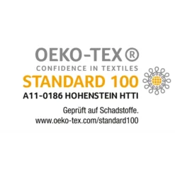 Alvi ® Babydeken Organisch Cotton Starfant 75 X 100 Cm -Jollein Winkel alvi babydeken organisch cotton starfant 75 x 100 cm a300122 2