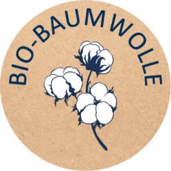 Alvi ® Babydeken Organisch Cotton Starfant 75 X 100 Cm -Jollein Winkel alvi babydeken organisch cotton starfant 75 x 100 cm a300122 3