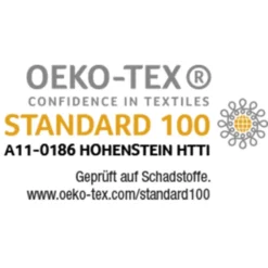 Alvi ® Hoeslaken Dubbelpak Zilver/zilver 40 X 90 Cm -Jollein Winkel alvi hoeslaken dubbelpak zilver zilver 40 x 90 cm a313031 2