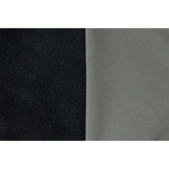 AMAZONAS Softshell Cover Grijs/groen -Jollein Winkel amazonas softshell cover grijs groen a203529 4