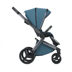 Anex Kinderwagen L/type Ocean -Jollein Winkel anex kinderwagen l type ocean a401377 2