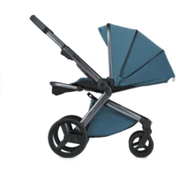 Anex Kinderwagen L/type Ocean -Jollein Winkel anex kinderwagen l type ocean a401377 3