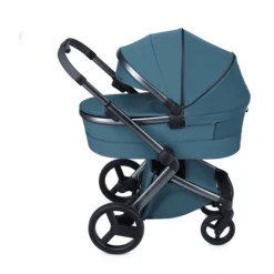 Anex Kinderwagen L/type Ocean -Jollein Winkel anex kinderwagen l type ocean a401377 4