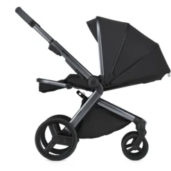 Anex Kinderwagen L/type Onyx -Jollein Winkel anex kinderwagen l type onyx a401360 3