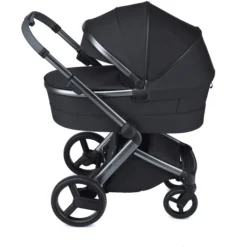 Anex Kinderwagen L/type Onyx -Jollein Winkel anex kinderwagen l type onyx a401360 4