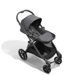 Baby Jogger Kinderwagen City Select 2 Radiant Slate -Jollein Winkel baby jogger kinderwagen city select 2 radiant slate a343446 3