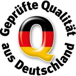 Babybay® Hoeslaken Jersey Deluxe Met Membraan Voor Maxi, Midi, Boxspring, EnComfort -Jollein Winkel babybay hoeslaken jersey deluxe met membraan voor maxi midi boxspring encomfort a286944 3