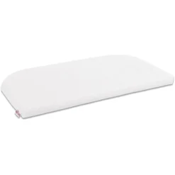 Babybay ® Premium Verwisselbare Hoes Class Ic Cotton Soft Geschikt Voor Model Comfort En Boxspring Comfort -Jollein Winkel babybay premium verwisselbare hoes class ic cotton soft geschikt voor model comfort en boxspring comfort a312123 2