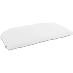 Babybay ® Premium Verwisselbare Hoes Intense AngelWave ® Geschikt Voor Model Boxspring XXL
