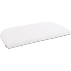 Babybay ® Premium Verwisselbare Hoes KlimaWave® Geschikt Voor Model Maxi, Boxspring En Comfort Plus