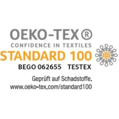 Babybest® Microvezelvliesdeken Weinig Favoriet Blauw -Jollein Winkel babybest microvezelvliesdeken weinig favoriet blauw a297352 3