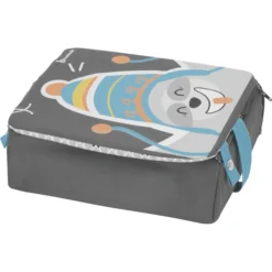 Badabulle Stoelverhoging Yummy Travel -Jollein Winkel badabulle stoelverhoging yummy travel a280675 2