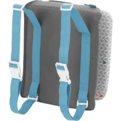 Badabulle Stoelverhoging Yummy Travel -Jollein Winkel badabulle stoelverhoging yummy travel a280675 4