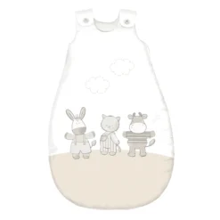 Be Bella Vital Slaapzak Farmy Voor Het Hele Jaar -Jollein Winkel be bella vital slaapzak farmy voor het hele jaar a306847 3