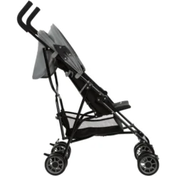 Bébé Confort Bebeconfort Buggy Kiplo Shadow Blok -Jollein Winkel bebeconfort buggy kiplo shadow blok a363977 2