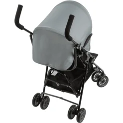Bébé Confort Bebeconfort Buggy Kiplo Shadow Blok -Jollein Winkel bebeconfort buggy kiplo shadow blok a363977 3