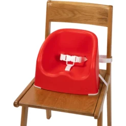 Bébé Confort Bebeconfort Essential Booster Red Campus -Jollein Winkel bebeconfort essential booster red campus a364321 4