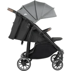 Bébé Confort Bebeconfort Ingenious Combi Kinderwagen Major Grijs -Jollein Winkel bebeconfort ingenious combi kinderwagen major grijs a386660 4