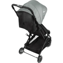 Bébé Confort Bebeconfort Kinderwagen Soko Shadow Blok -Jollein Winkel bebeconfort kinderwagen soko shadow blok a364091 2