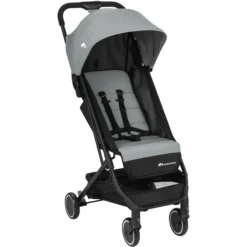 Bébé Confort Bebeconfort Kinderwagen Soko Shadow Blok