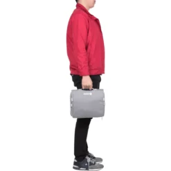 Bébé Confort Bebeconfort Reisverhoger Warm Grijs -Jollein Winkel bebeconfort reisverhoger warm grijs a364323 3