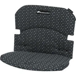 Bébé Confort Bebeconfort Timba Kinderstoel Kussen Comfort Cushion Geometrisch -Jollein Winkel bebeconfort timba kinderstoel kussen comfort cushion geometrisch a364307 2