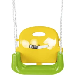 Beluga 3 In 1 Baby- En Kinderschommel -Jollein Winkel beluga 3 in 1 baby en kinderschommel a306575 2