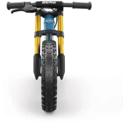 BERG Biky Cross Blauw -Jollein Winkel berg biky cross blauw a342406 2