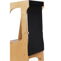 Bianconiglio Kids ® Bord Voor EVO Class Ic Learning Tower -Jollein Winkel bianconiglio kids bord voor evo class ic learning tower a351343 2