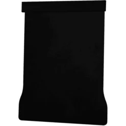 Bianconiglio Kids ® Bord Voor EVO Class Ic Learning Tower