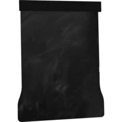 Bianconiglio Kids ® Bord Voor EVO Class Ic Learning Tower -Jollein Winkel bianconiglio kids bord voor evo class ic learning tower a351343 4