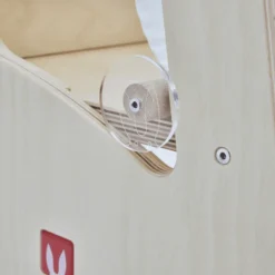 Bianconiglio Kids ® KidSafe Uitvalbeveiliging Voor Leertoren EVO 8 Bianconiglio Kids ® KidSafe Uitvalbeveiliging Voor Leertoren EVO -Jollein Winkel bianconiglio kids kidsafe uitvalbeveiliging voor leertoren evo a351584 3