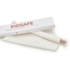 Bianconiglio Kids ® KidSafe Uitvalbeveiliging Voor Leertoren EVO 9 Bianconiglio Kids ® KidSafe Uitvalbeveiliging Voor Leertoren EVO -Jollein Winkel bianconiglio kids kidsafe uitvalbeveiliging voor leertoren evo a351584 4