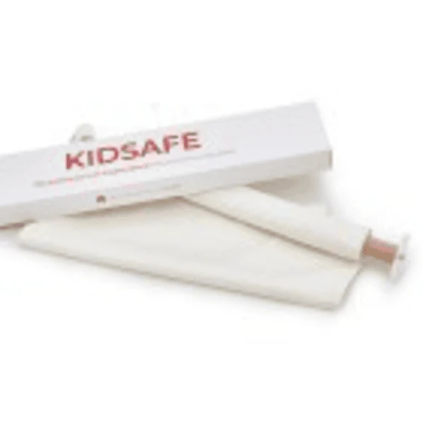 Bianconiglio Kids ® KidSafe Uitvalbeveiliging Voor Leertoren EVO 5 Bianconiglio Kids ® KidSafe Uitvalbeveiliging Voor Leertoren EVO - Afbeelding 5