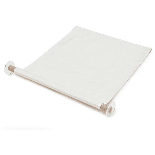 Bianconiglio Kids ® KidSafe Uitvalbeveiliging Voor Leertoren EVO 1 Bianconiglio Kids ® KidSafe Uitvalbeveiliging Voor Leertoren EVO