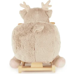 Bieco Ella Het Schommelende Hert -Jollein Winkel bieco ella het schommelende hert a369514 2