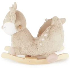 Bieco Ella Het Schommelende Hert -Jollein Winkel bieco ella het schommelende hert a369514 3