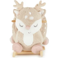 Bieco Ella Het Schommelende Hert -Jollein Winkel bieco ella het schommelende hert a369514 4